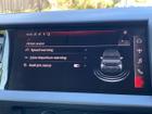 Audi A1 Photo 32