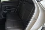 Hyundai TUCSON Photo 17