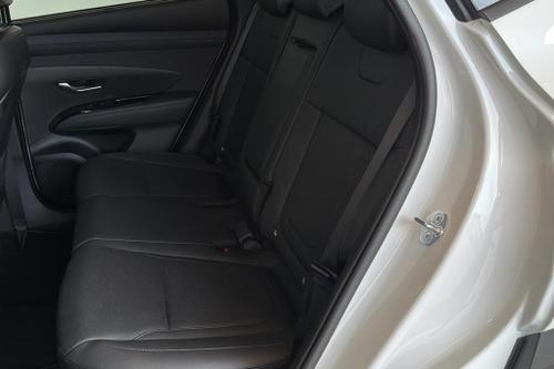 Hyundai TUCSON Photo at-7d8210921b074cbcbef8993f85e17f30.jpg