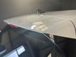 Volkswagen Golf Photo 21
