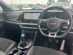 Kia Sportage Photo 28
