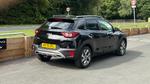 Kia Stonic Photo 11