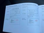 Kia Soul Photo 20