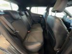 Ford FIESTA Photo 18