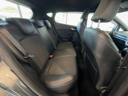 Ford FIESTA Photo at-7d891c174b374dad99c2031a0ce364a8.jpg