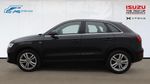Audi Q3 Photo 4