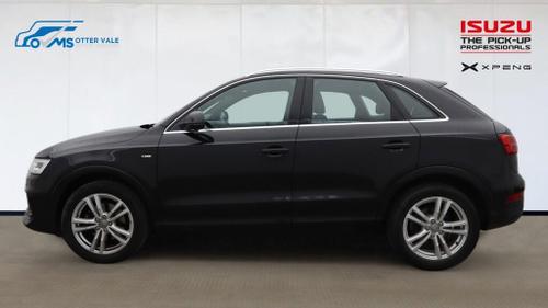 Audi Q3 Photo at-7d897eb42908469dae3714f43ac9cc15.jpg