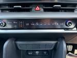 Kia Sportage Photo 13