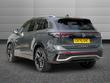 Volkswagen Tiguan Photo 1