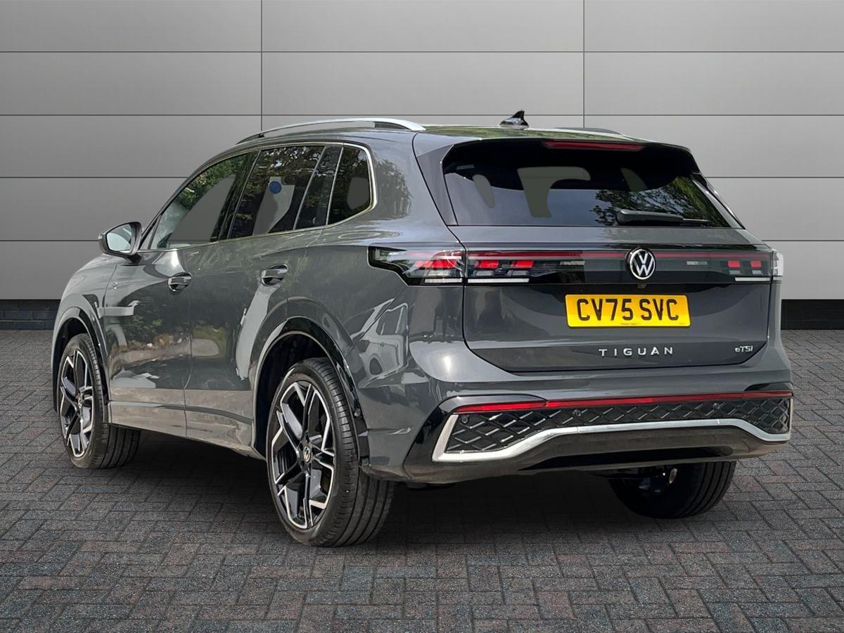 Volkswagen Tiguan Photo at-7d8c48f6564649bba046fc92a162c2b1.jpg