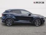 Kia Sportage Photo 1