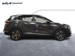 Kia Sportage Photo 2