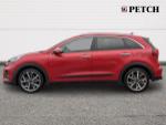 Kia Niro Photo 5