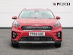Kia Niro Photo 7