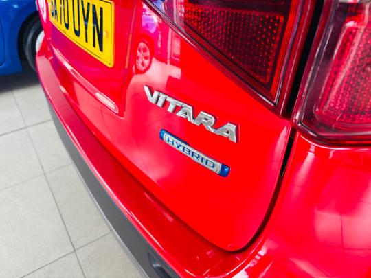 Suzuki Vitara Photo at-7d97223f9a5142bbbb0d5f3d6959fab8.jpg
