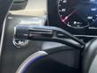 Mercedes-Benz GLC Photo 29