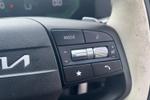 Kia Sportage Photo 23