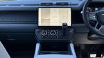 Land Rover Defender Photo 19