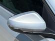 Volkswagen Polo Photo 42