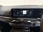 Kia Sportage Photo 19