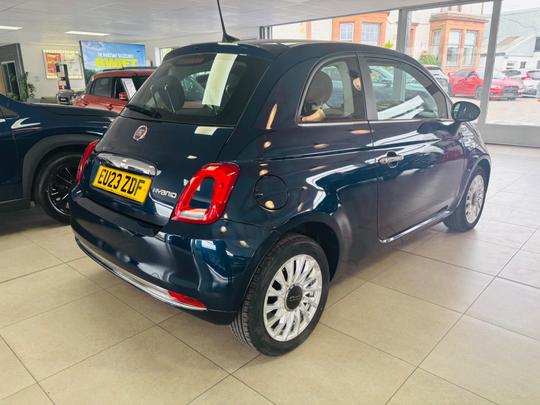 Fiat 500 Photo at-7da65ba460a34a0db8214bba67fa8582.jpg