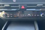 Kia Sportage Photo 11