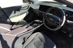 Kia EV6 Photo 5