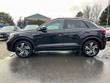 Volkswagen T-Roc Photo 39