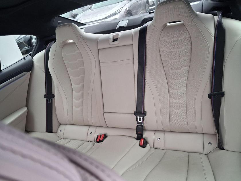 BMW 8 Series Gran Coupe Photo at-7daf816432b5417e875c89f3c3342fe8.jpg