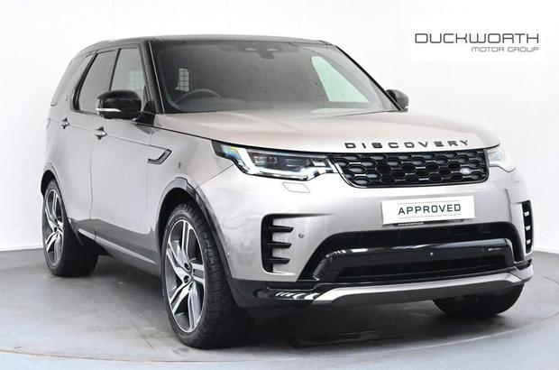 Land Rover DISCOVERY Photo at-7db177d18a9d45cca916b099702efaa4.jpg