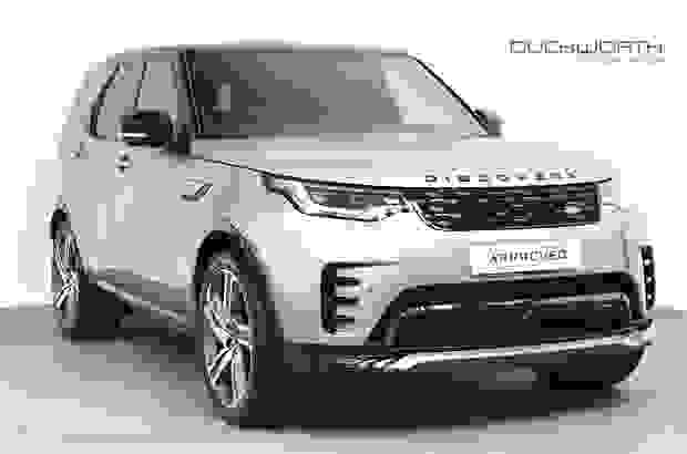 Land Rover DISCOVERY Photo at-7db177d18a9d45cca916b099702efaa4.jpg