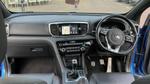 Kia Sportage Photo 15