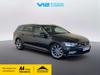 2023 Volkswagen Passat