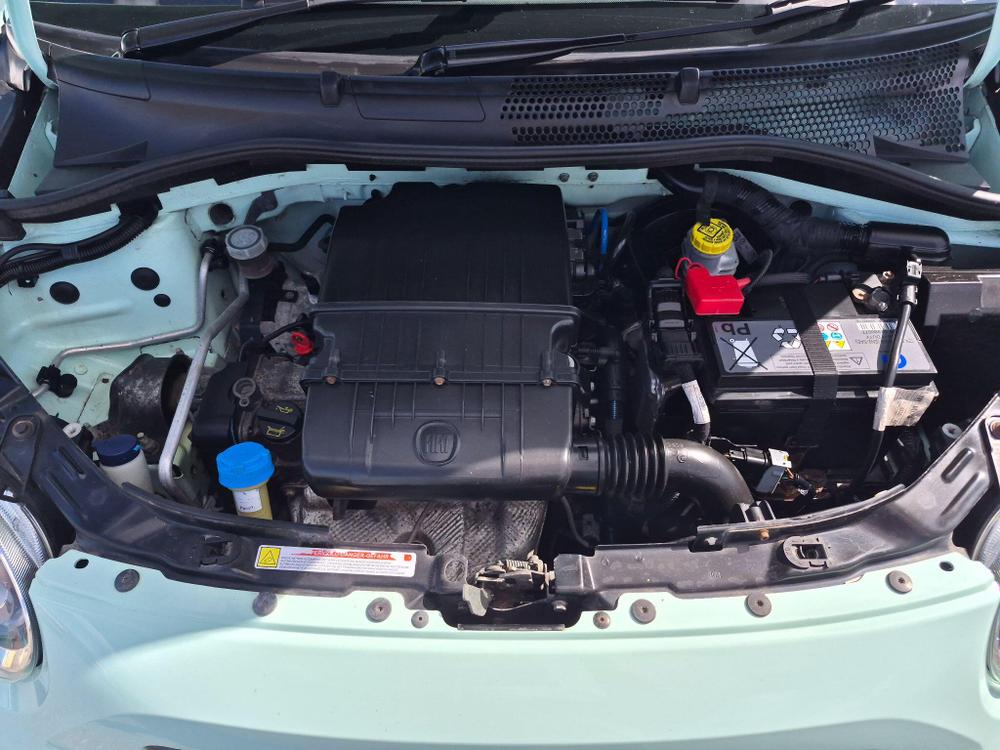 Fiat 500C Photo at-7db7c0d9641f44e58ec6752641cb53b3.jpg