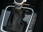 Kia XCeed Photo 31