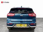 Kia Niro Photo 5