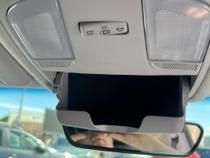 Hyundai KONA Photo 28