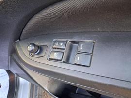 Suzuki Vitara Photo 22