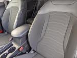 Kia Sportage Photo 15