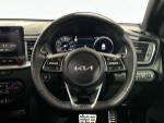 Kia XCeed Photo 11