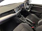 Audi A1 Photo 6