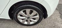 Kia Rio Photo 22
