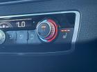 Audi Q2 Photo 24