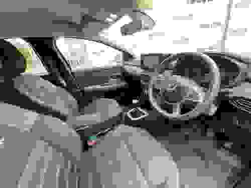Dacia Sandero Stepway Photo at-7dcf09b7eec142098f8eb21711c51507.jpg