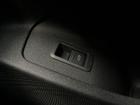 Audi A6 Photo 19