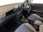 Volkswagen T-Roc Photo 6