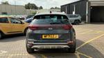 Kia Sportage Photo 6