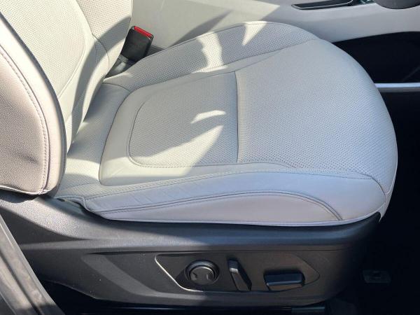 Hyundai TUCSON Photo at-7dd5220918cb4a33a068736427cfbcdb.jpg