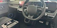 Hyundai IONIQ 5 Photo 1