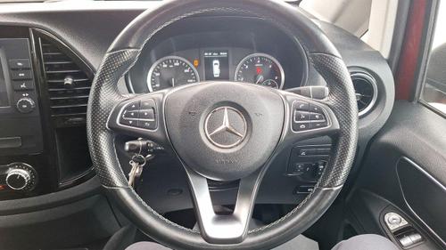 Mercedes-Benz Vito Photo at-7ddc8af71dab42cdb19c3dc412a54bd2.jpg